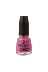 0.5-ounce bottle of a nail polish in Jetstream variant from China Glaze