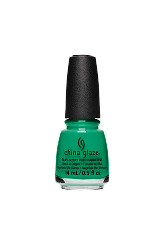 Head to Moji Toes Nail Polish