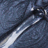 A swatch of the color FALL FROM GRACE.