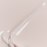 A swatch of the color GLOWING PETALS.