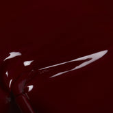 A swatch of the color MOONLIT MERLOT.