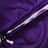 A swatch of the color COCONUT KISS.