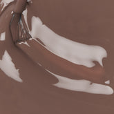 A swatch of the color BARE ATTACK.