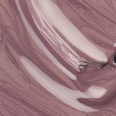 A swatch of the color EXCEPTIONALLY GIFTED.