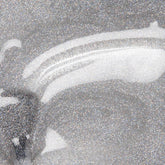 A swatch of the color FAIRY DUST.