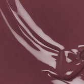 A swatch of the color FIFTH AVENUE.