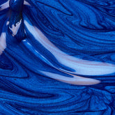 A swatch of the color FROSTBITE.