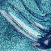 A swatch of the color GOOD LUXE CHARM.