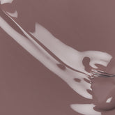 A swatch of the color KILL THE LIGHTS.