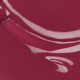 A swatch of the color MAKE AN ENTRANCE.