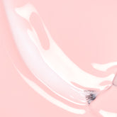 A swatch of the color PINK SILK.