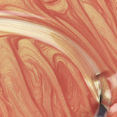 A swatch of the color PICKING WILDFLOWERS.