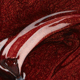 A swatch of the color GOLDEN ACORN.