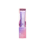 Polish Remover Cream Kit Front
