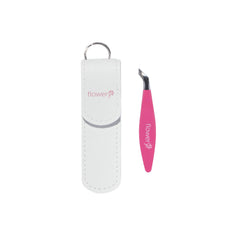 Ergonomic Nipper Kit