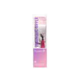 Ergonomic Nipper Front