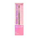 Ingrown Toenail Lifter Front