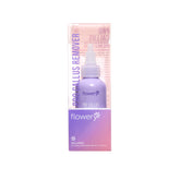 Pro Callus Remover Front