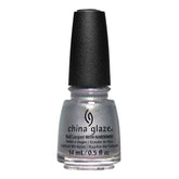 China Glaze Nail Pantheon Goddess Halloween Collection 82929