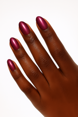 ALPENGLOW HAND SHOOT