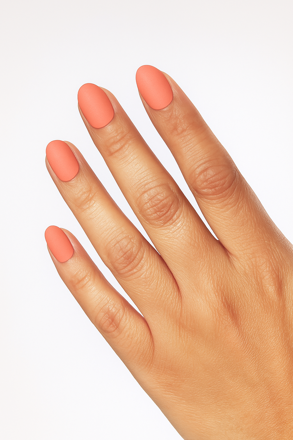 FLIP FLOP FANTASY HANDSHOT