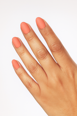 FLIP FLOP FANTASY HANDSHOT