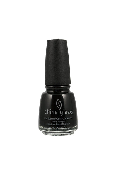 Y1105 GN8-200 Gloss Charcoal QM アウトレット Locs 8LOC91070-BK Shiny Black Shades - Locs Wholesale