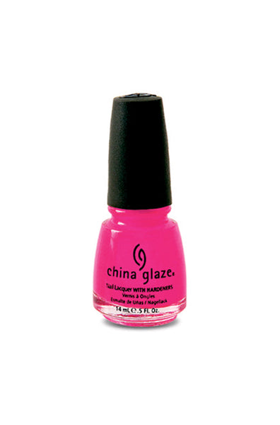 a*0様 【 104 GLAZED ROSE 】ARTIST COLOR CRA Rose Artist Acrylic Paints - 124 - Rose Paint, Rose Color