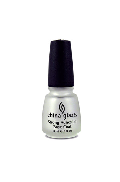 Strong Adhesion Base, 0.5 oz