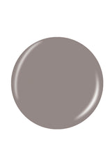 Sample color pantone of Change Your Altitude nail color from China Glaze Nail Lacquer