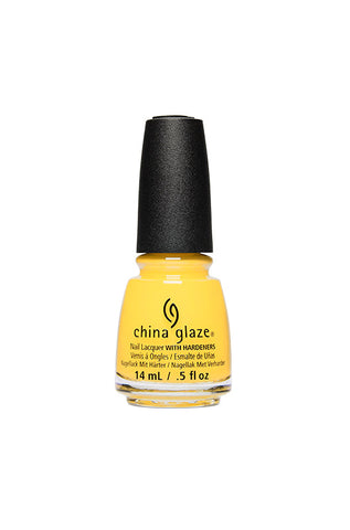 glaze　3番 china-glaze-btl-82918-