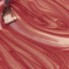 A swatch of the color MOMENT IN THE SUNSET.