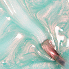 READ RECEIPTS Sample Texture