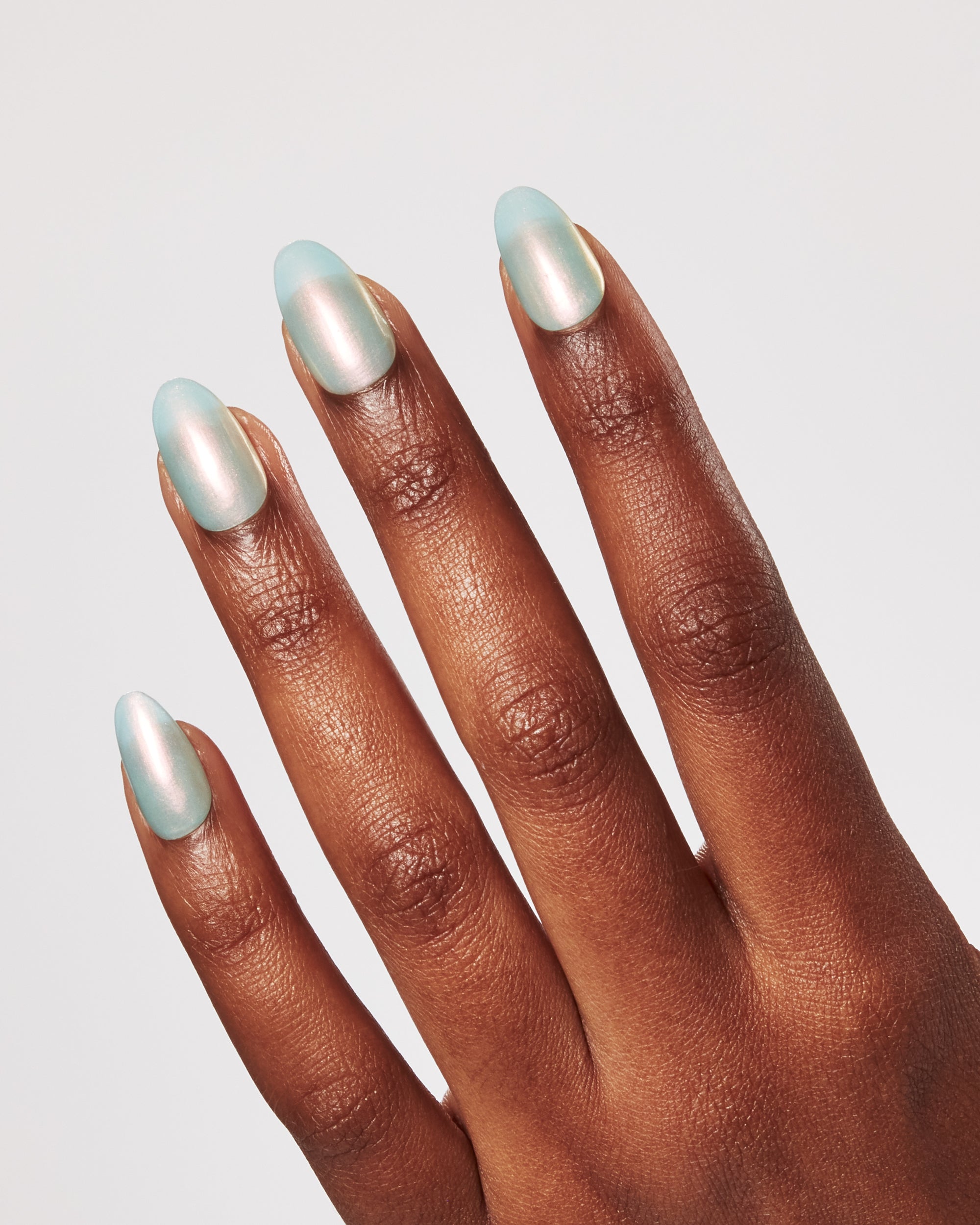 China Glaze Read Receipts Nail Polish 5