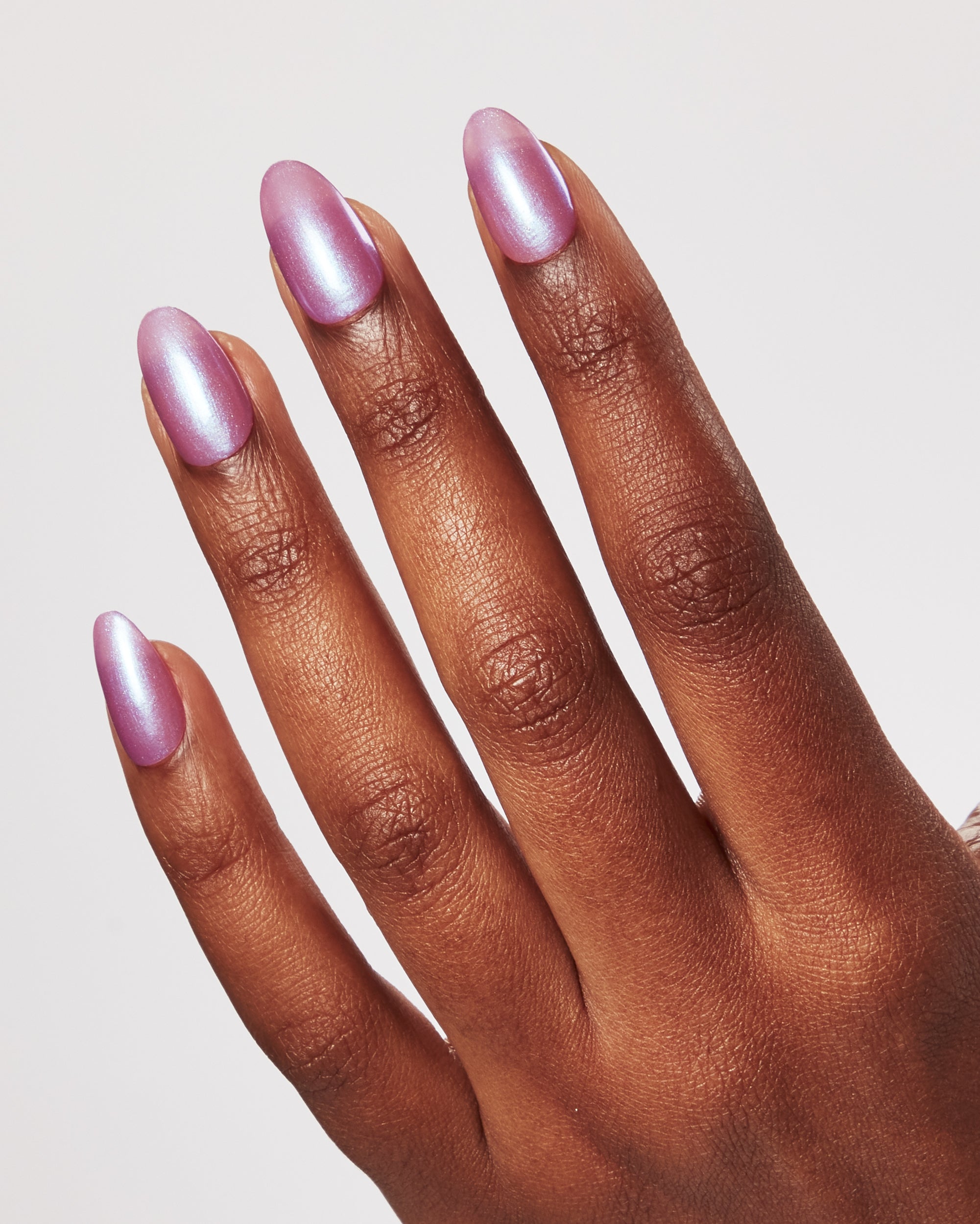 LOWKEY OBSESSED In Use 1