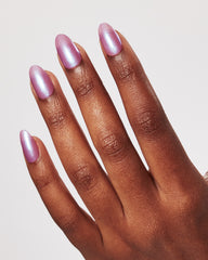 LOWKEY OBSESSED In Use 1