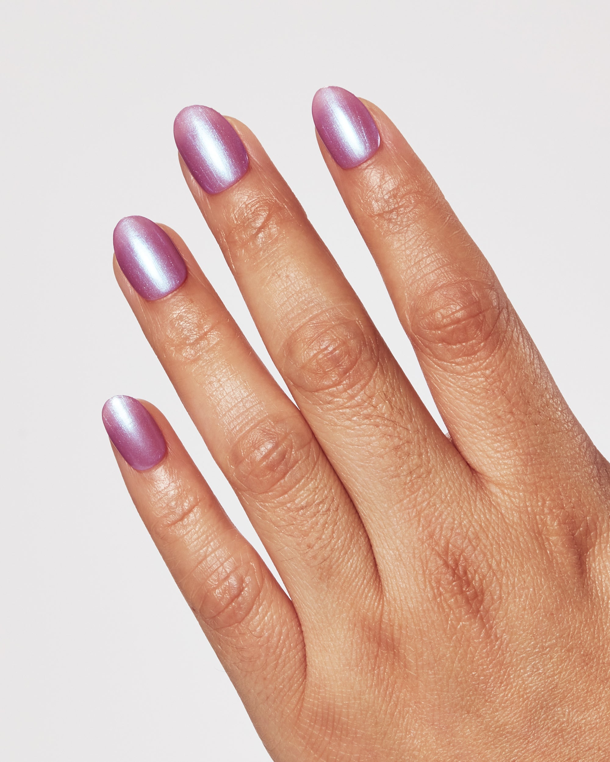 LOWKEY OBSESSED In Use 2