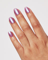 LOWKEY OBSESSED In Use 2