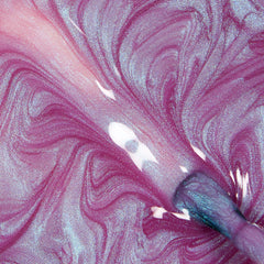 LOWKEY OBSESSED Texture