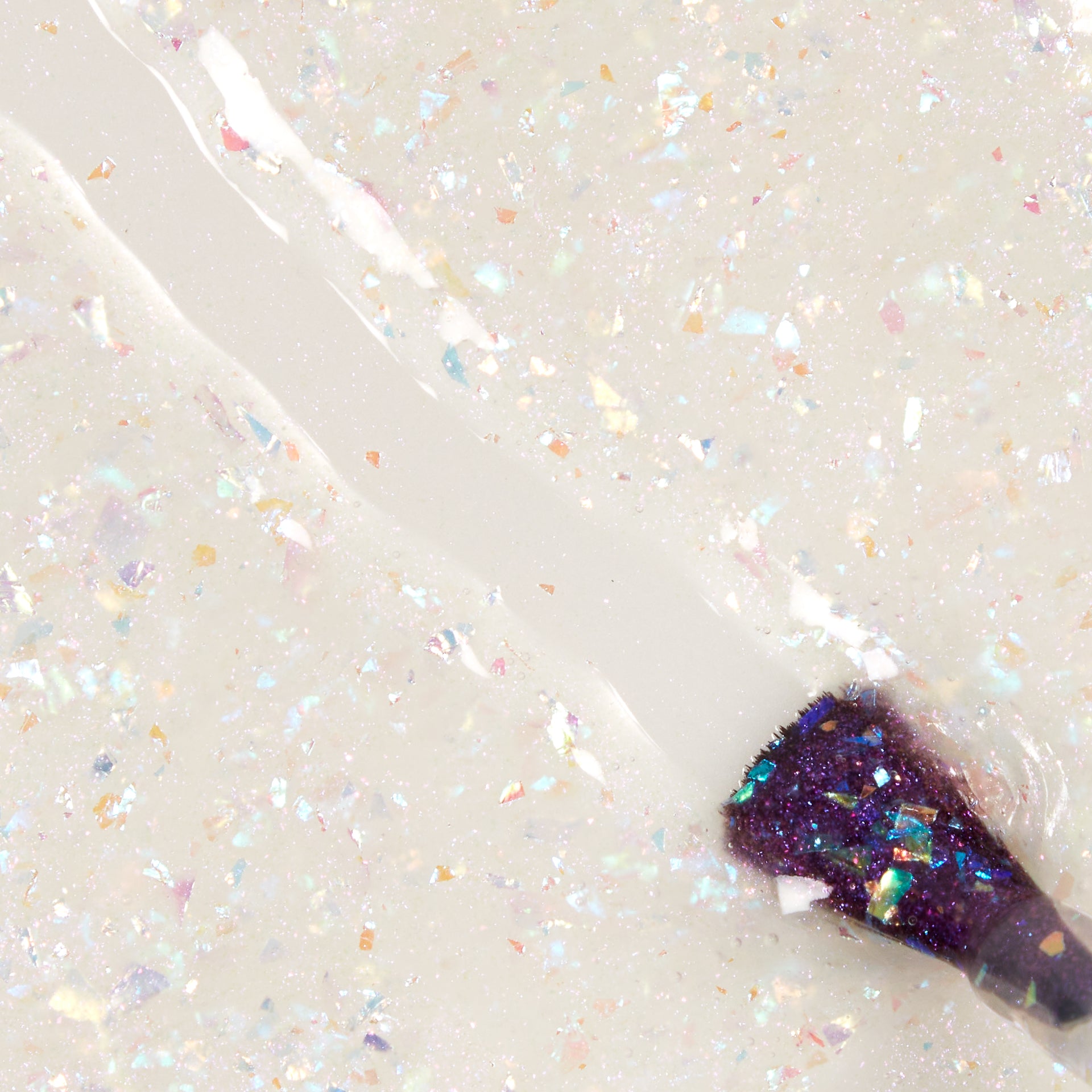 DM FOR DRAMA Textutre