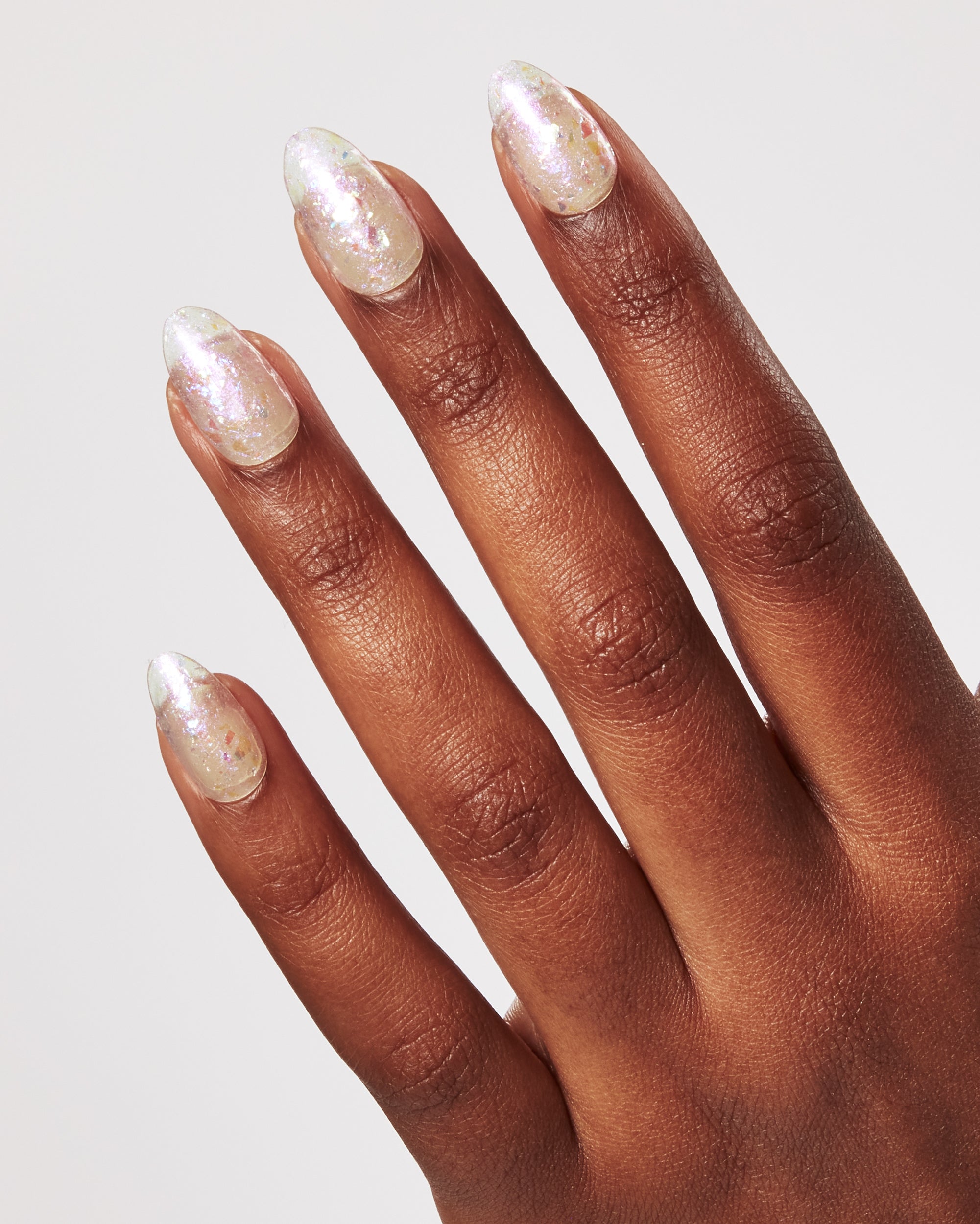 DM FOR DRAMA In Use 1