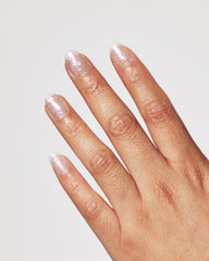 DM FOR DRAMA In Use 2