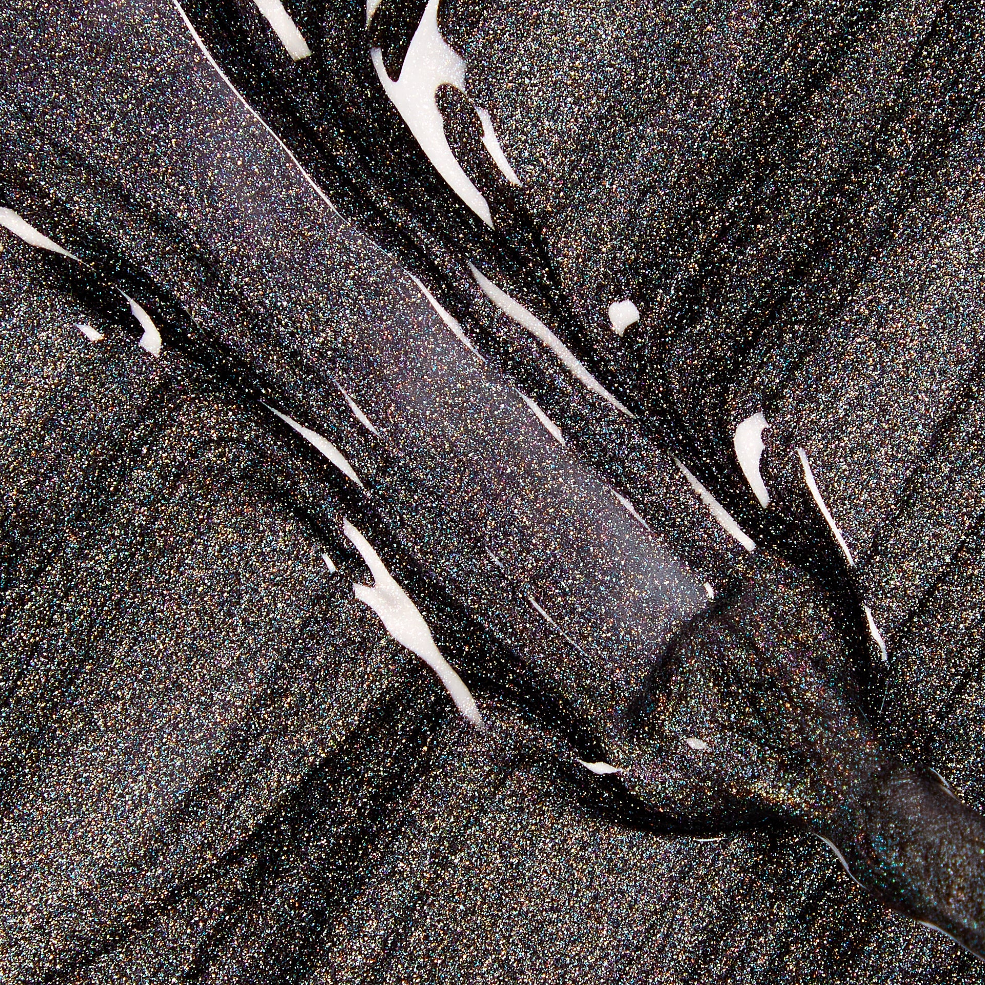 SHADOW BANNED Texture