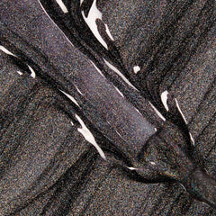 SHADOW BANNED Texture