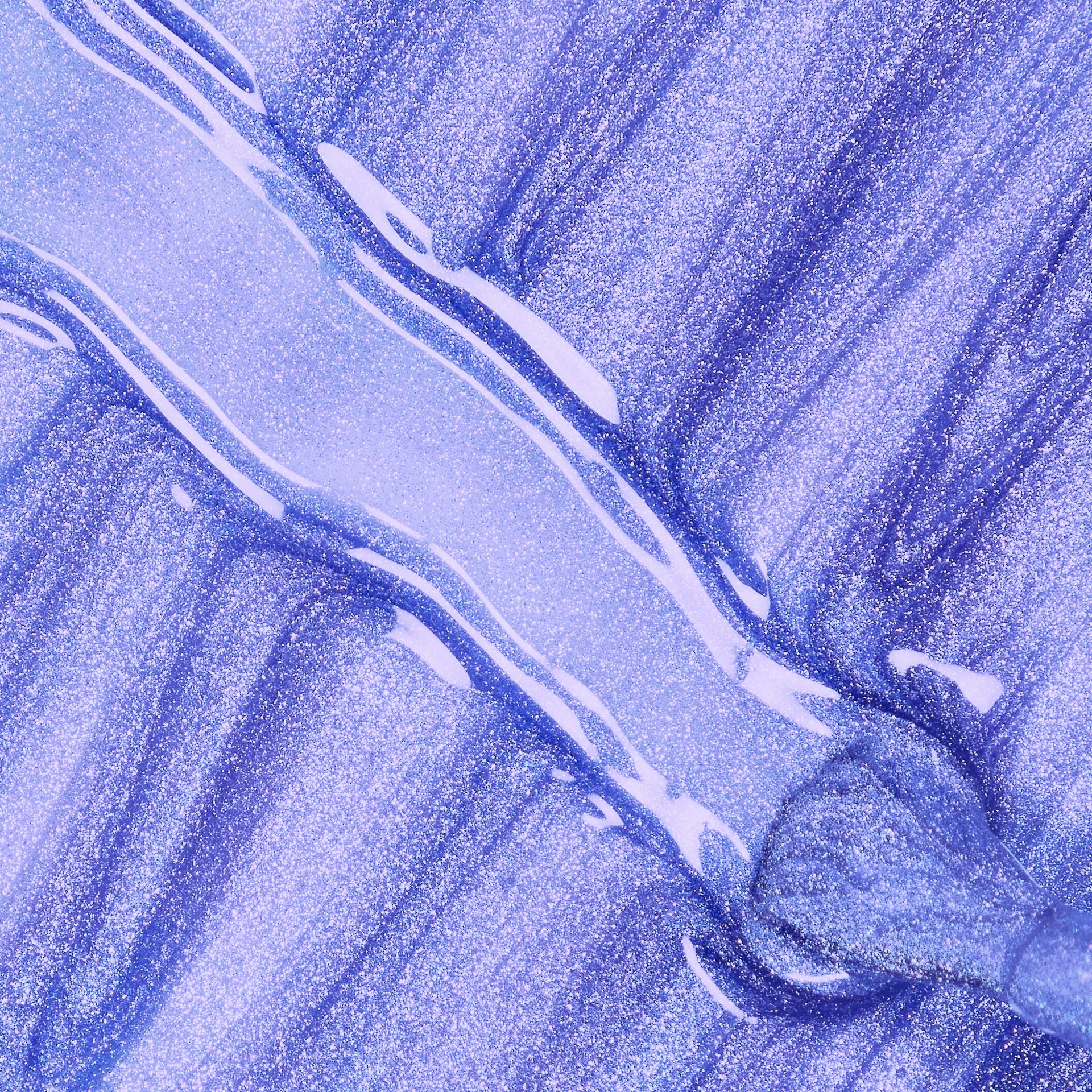 SLAY DELIVERED Textre