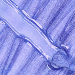 SLAY DELIVERED Textre