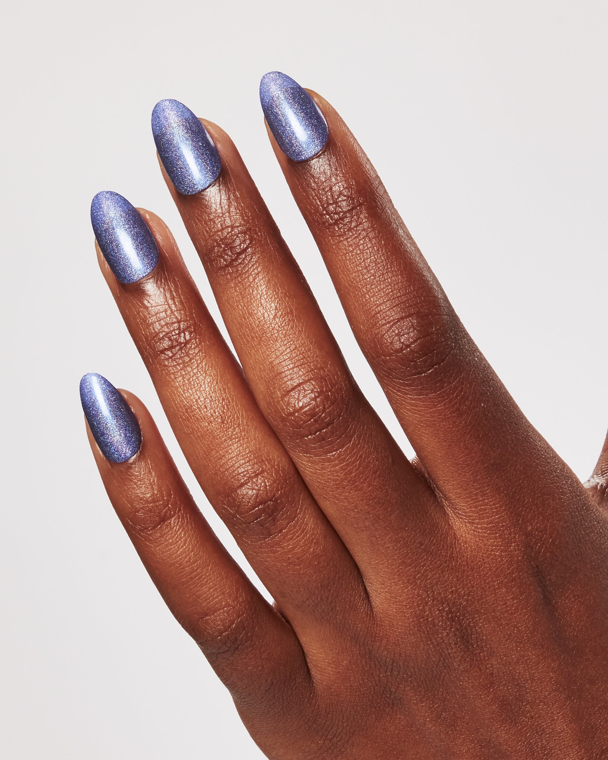 SLAY DELIVERED In Use 1