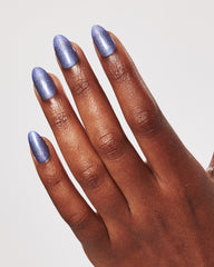 SLAY DELIVERED In Use 1