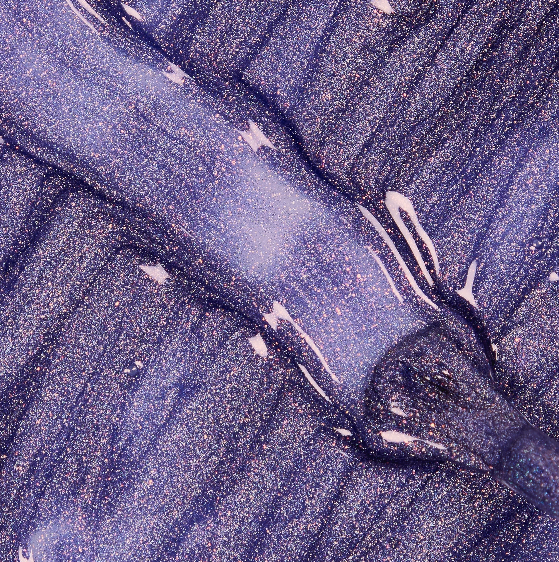 MIDNIGHT DRAFT Texture