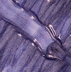 MIDNIGHT DRAFT Texture